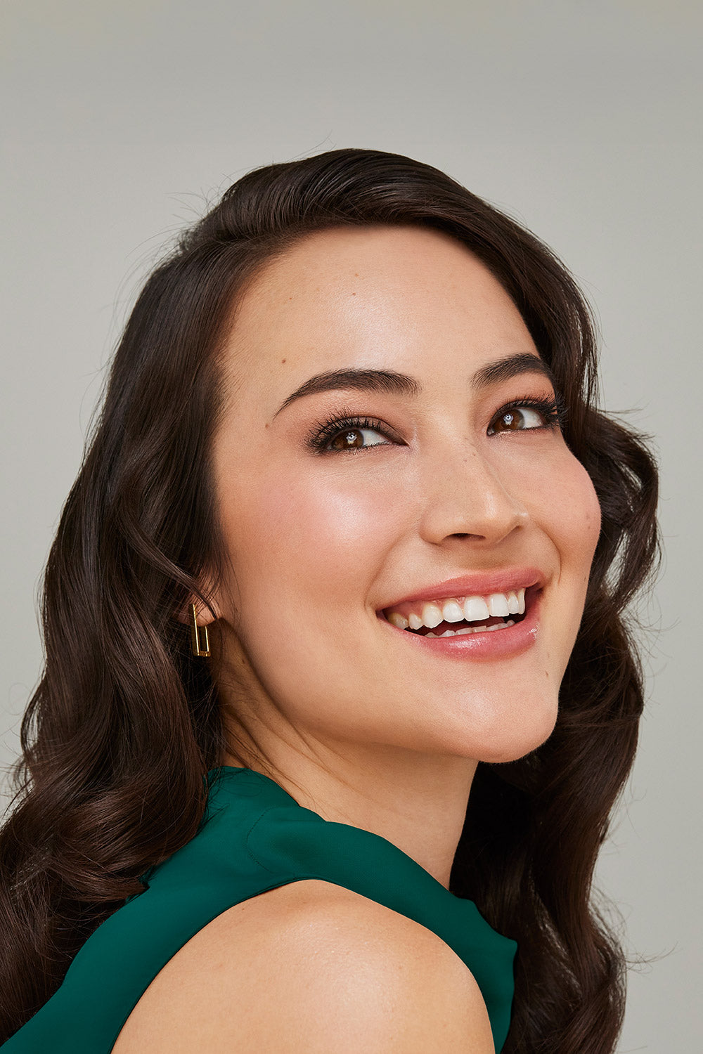 jane iredale Mineral Make-up - Care Concept GmbH - Vertrieb für Premium Wirkstoffkosmetik