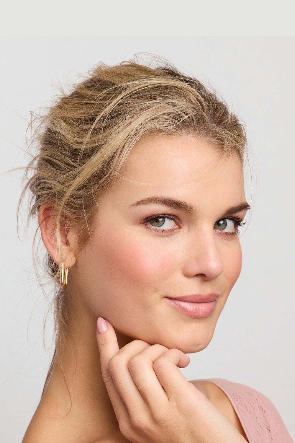 jane iredale Mineral Make-up - Care Concept GmbH - Vertrieb für Premium Wirkstoffkosmetik