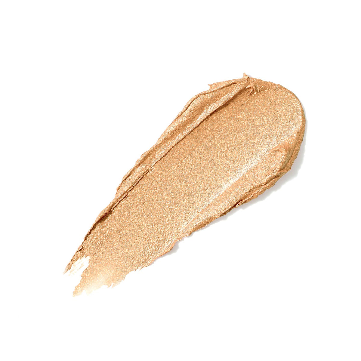 jane iredale - Glow Time Highlighter Stick - Eclipse (Auslaufartikel) - Highlighter - jane iredale Mineral Make-up - Care Concept Onlineshop - Vertrieb für Premium Wirkstoffkosmetik