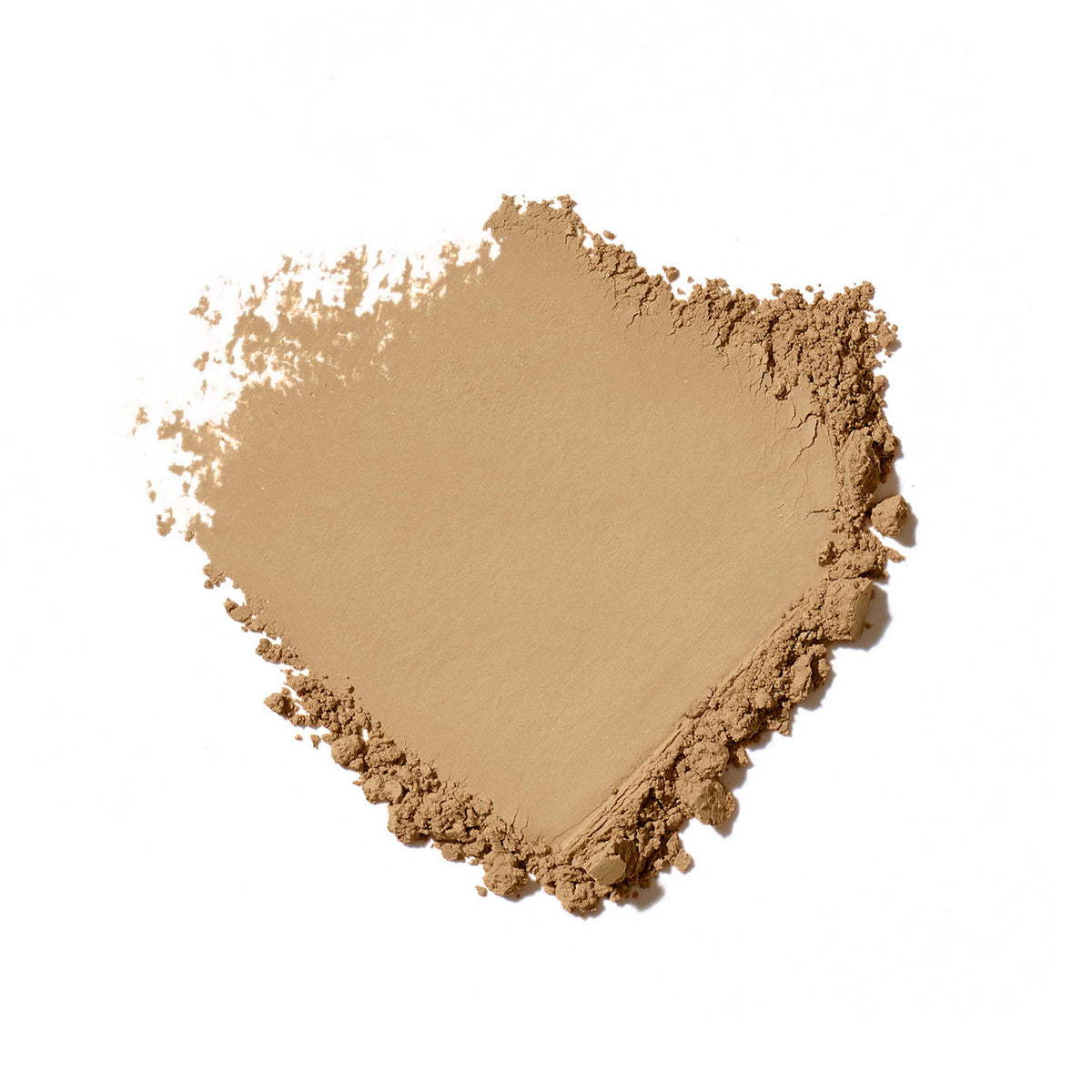 jane iredale - Amazing Base Refillable Brush - Riviera - 3er Refill (Auslaufartikel) - Make-up Pinsel Refill - jane iredale Mineral Make-up - Care Concept Onlineshop - Vertrieb für Premium Wirkstoffkosmetik