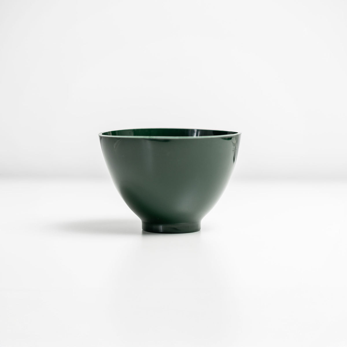 ENVIRON - Cosmetic Bowl - Schüssel - Environ Skin Care - Care Concept Onlineshop - Vertrieb für Premium Wirkstoffkosmetik