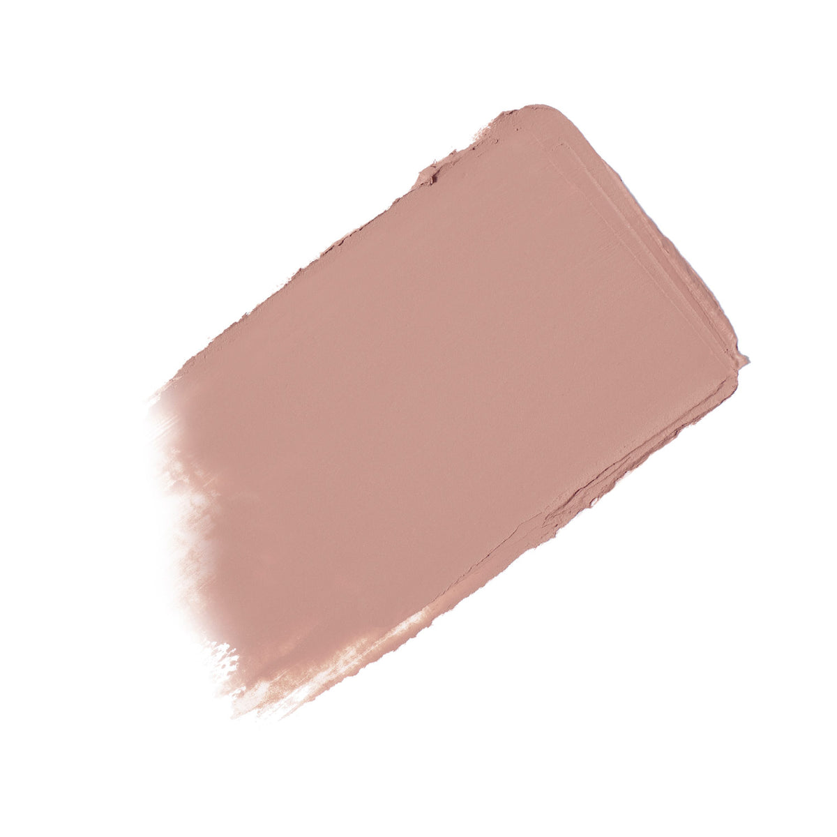jane iredale - ColorLuxe Eye Shadow Stick - Cameo - Lidschattenstift - jane iredale Mineral Make-up - Care Concept Onlineshop - Vertrieb für Premium Wirkstoffkosmetik