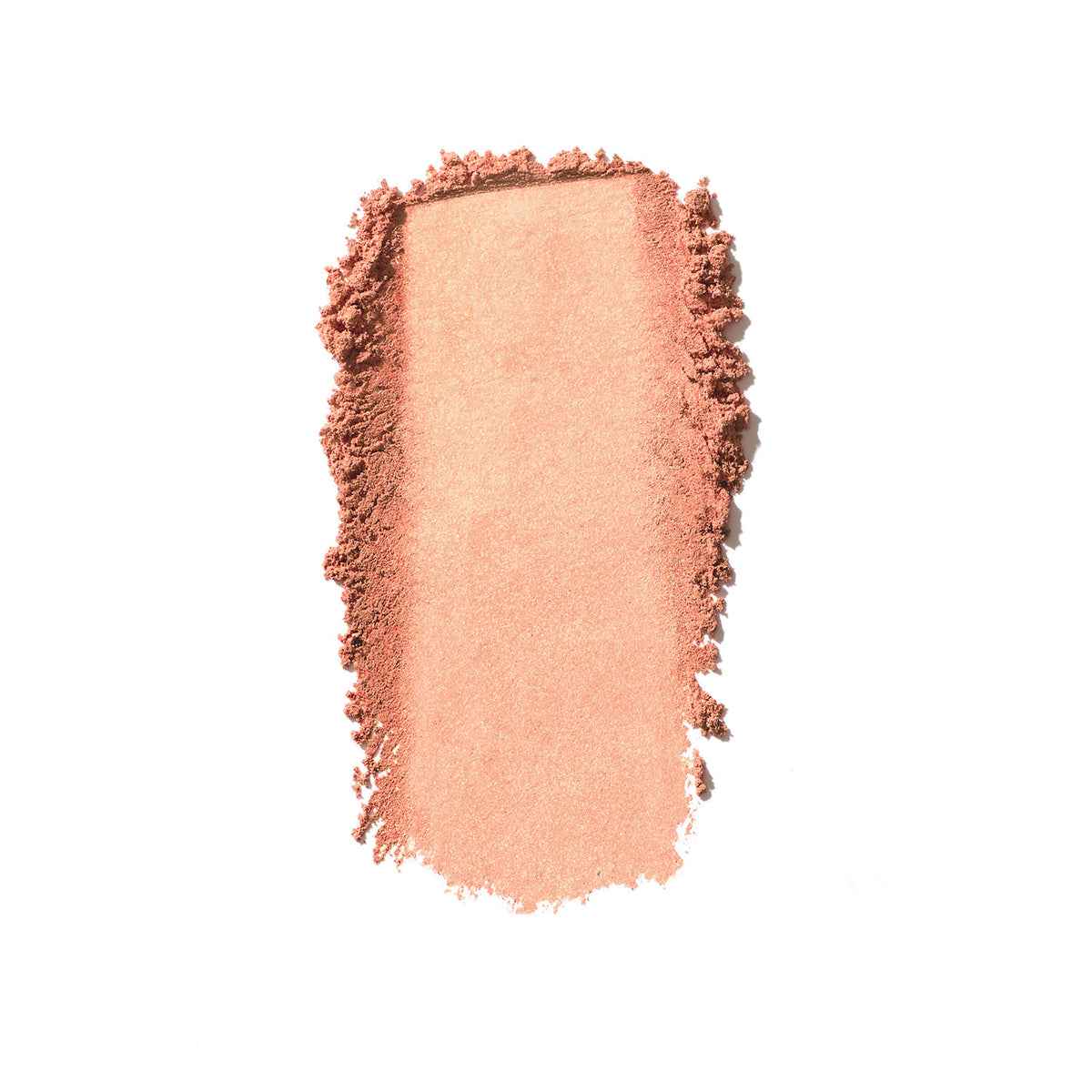 jane iredale - Blush Whisper - Rouge - jane iredale Mineral Make-up - Care Concept Onlineshop - Vertrieb für Premium Wirkstoffkosmetik