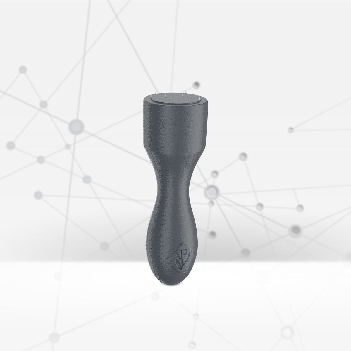 ENVIRON - Focus Care Skin Tech+ Micro-Needling Cosmetic Focus-CIT - Needling-Instrument - Environ Skin Care - Care Concept Onlineshop - Vertrieb für Premium Wirkstoffkosmetik