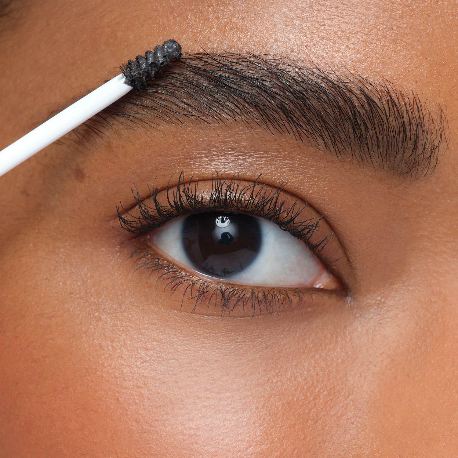 jane iredale - PureBrow Brow Gel - Auburn - TESTER - Augenbrauen Gel - jane iredale Mineral Make-up - Care Concept Onlineshop - Vertrieb für Premium Wirkstoffkosmetik
