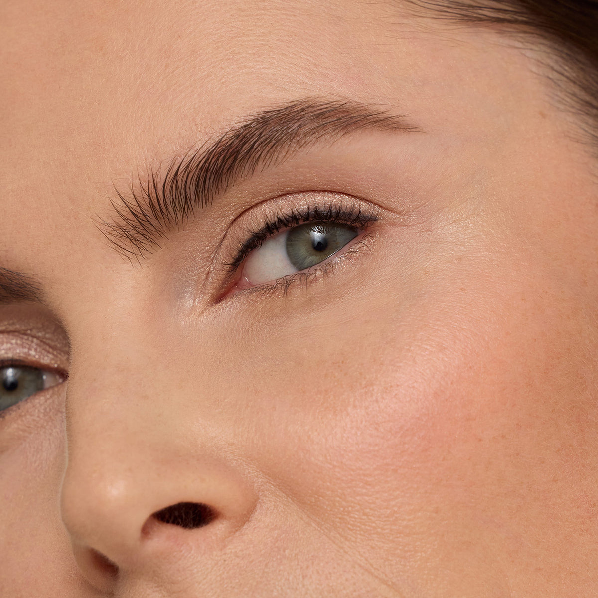 jane iredale - ColorLuxe Eye Shadow Stick - Moonstone - Lidschattenstift - jane iredale Mineral Make-up - Care Concept Onlineshop - Vertrieb für Premium Wirkstoffkosmetik