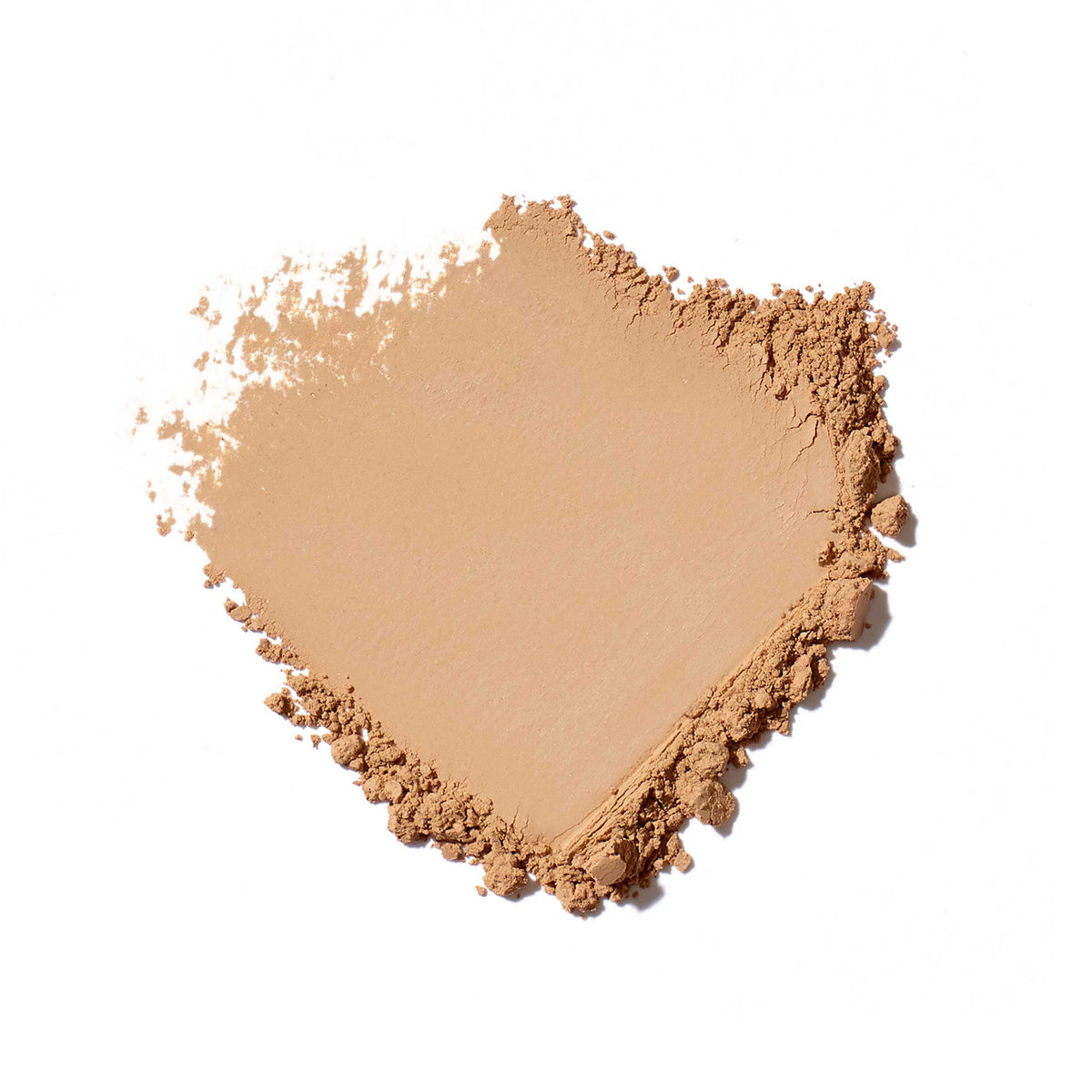 jane iredale - Amazing Base Refillable Brush - Suntan (Auslaufartikel) - Nachfüllbarer Make-up Pinsel - jane iredale Mineral Make-up - Care Concept Onlineshop - Vertrieb für Premium Wirkstoffkosmetik