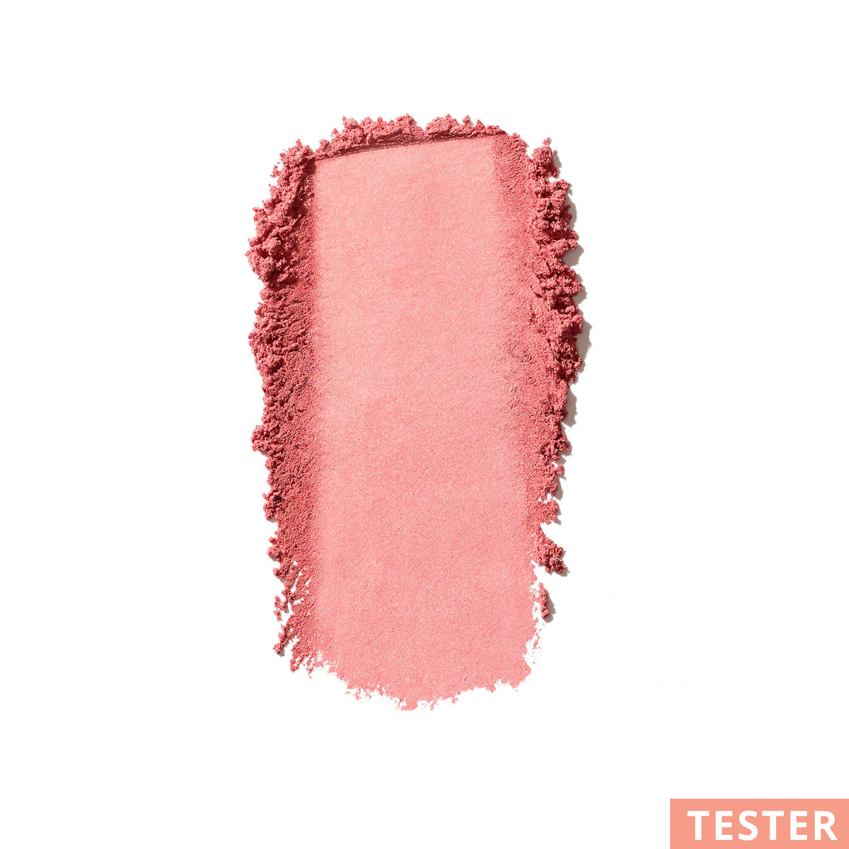 jane iredale - Blush Queen Bee - TESTER (Auslaufartikel) - Rouge - jane iredale Mineral Make-up - Care Concept Onlineshop - Vertrieb für Premium Wirkstoffkosmetik