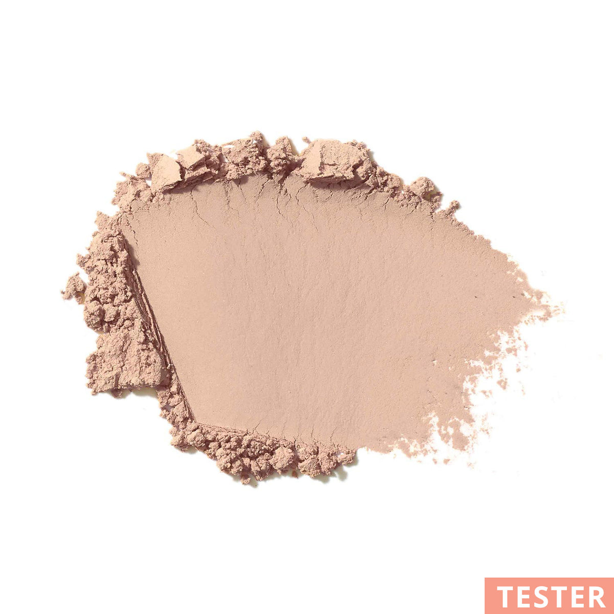 jane iredale - Pressed Powder Refill - Honey Bronze - TESTER - Gepresstes Puder - jane iredale Mineral Make-up - Care Concept Onlineshop - Vertrieb für Premium Wirkstoffkosmetik