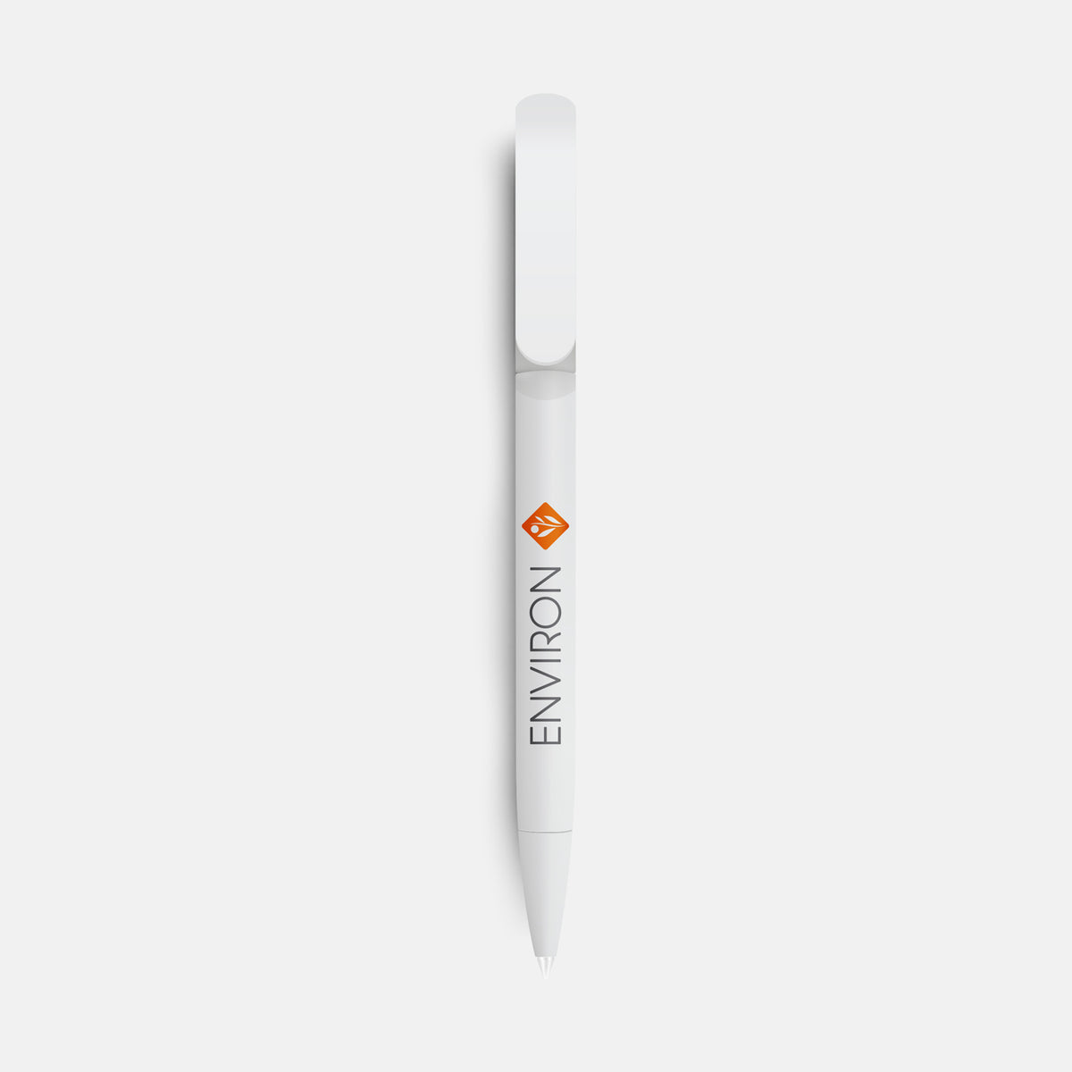 ENVIRON - Kugelschreiber - Kugelschreiber - Environ Skin Care - Care Concept Onlineshop - Vertrieb für Premium Wirkstoffkosmetik