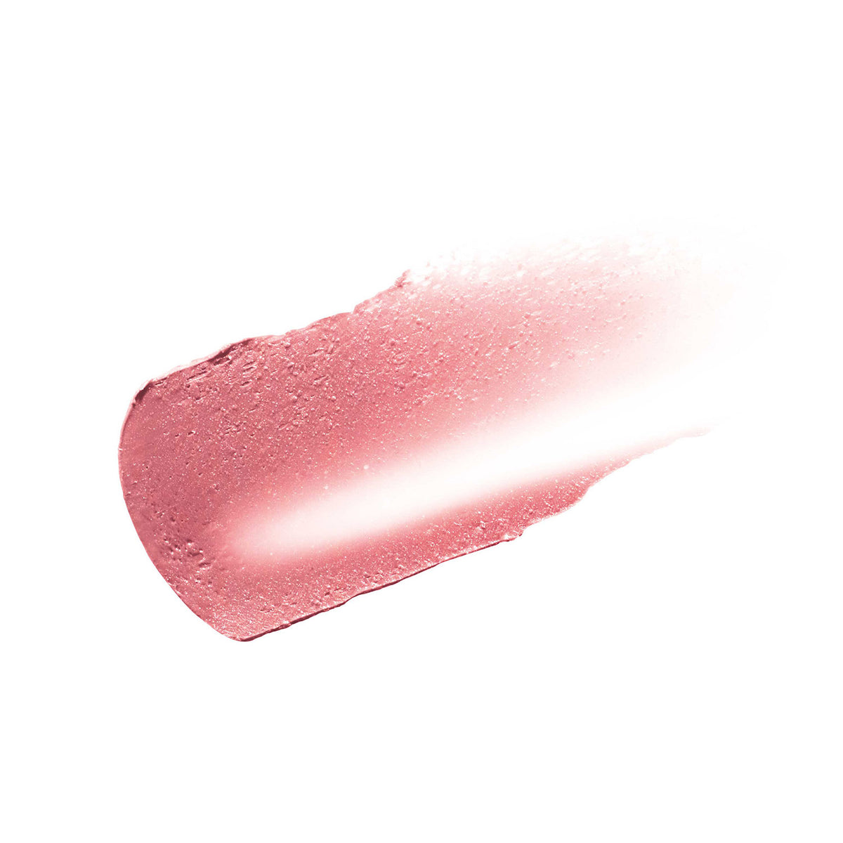 jane iredale - Lip Drink - Flirt - Lippenpflege - jane iredale Mineral Make-up - Care Concept Onlineshop - Vertrieb für Premium Wirkstoffkosmetik