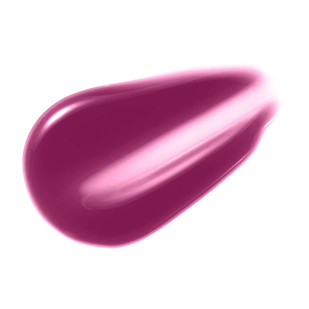 jane iredale - ColorLuxe High Impact Lip Glaze - Juicy - Lip Gloss - jane iredale Mineral Make-up - Care Concept Onlineshop - Vertrieb für Premium Wirkstoffkosmetik