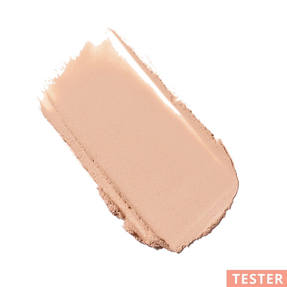 jane iredale - ColorLuxe Eye Shadow Stick - Alabaster - TESTER - Lidschattenstift - jane iredale Mineral Make-up - Care Concept Onlineshop - Vertrieb für Premium Wirkstoffkosmetik