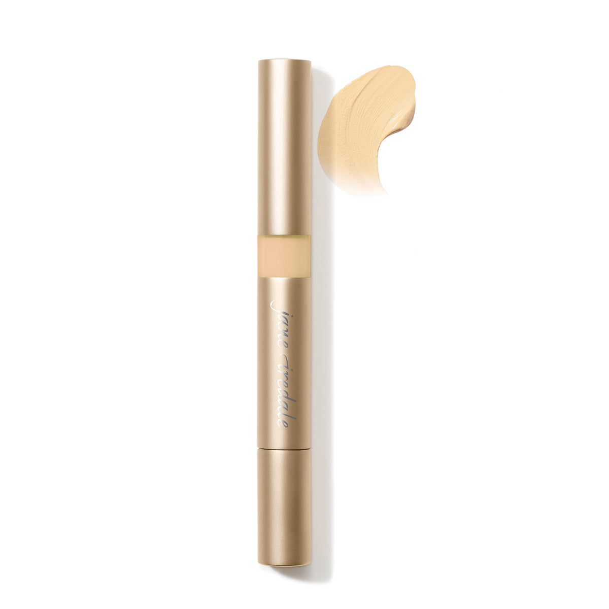 jane iredale - Active Light Concealer Nr. 1 (Auslaufartikel) - Concealer - jane iredale Mineral Make-up - Care Concept Onlineshop - Vertrieb für Premium Wirkstoffkosmetik