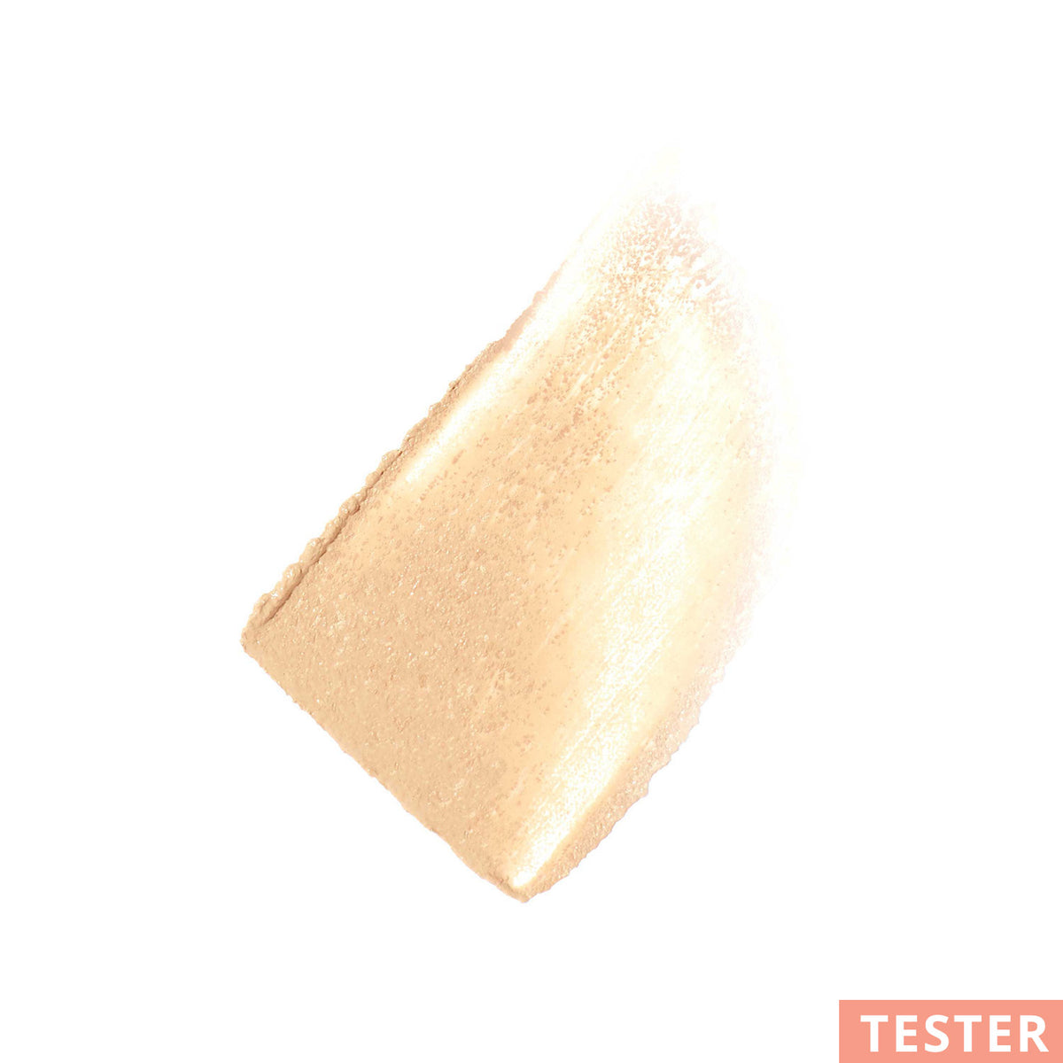 jane iredale - HydroPure Tinted Serum 3 - Light to Medium - TESTER - Flüssige Foundation - jane iredale Mineral Make-up - Care Concept Onlineshop - Vertrieb für Premium Wirkstoffkosmetik