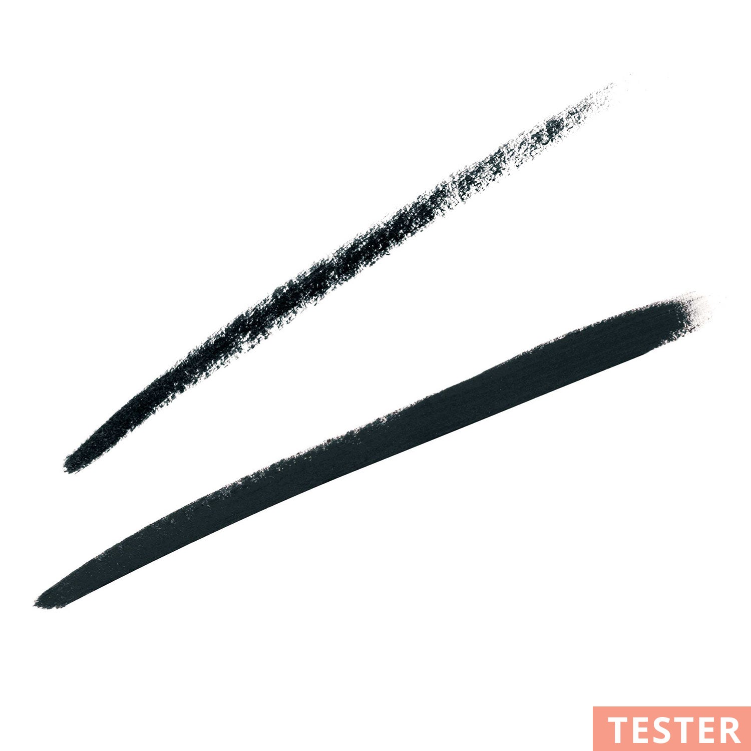 jane iredale - Mystikol Powdered Eyeliner - Onyx - TESTER - Eyeliner - jane iredale Mineral Make-up - Care Concept Onlineshop - Vertrieb für Premium Wirkstoffkosmetik