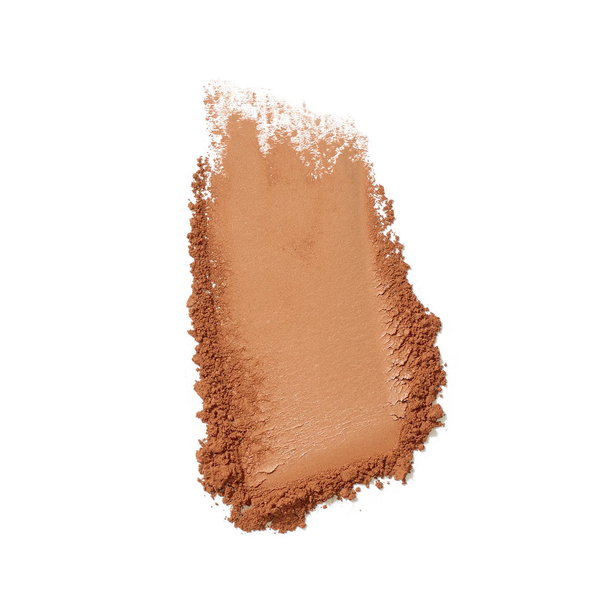 jane iredale - PureBronze Matte Bronzer Refill - Medium - Bronzer - jane iredale Mineral Make-up - Care Concept Onlineshop - Vertrieb für Premium Wirkstoffkosmetik