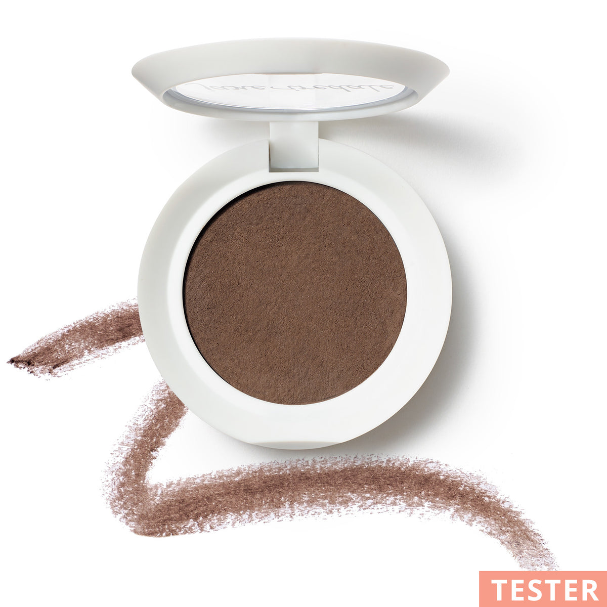 jane iredale - PureBrow Brow Powder - Auburn - TESTER - Augenbrauenpuder - jane iredale Mineral Make-up - Care Concept Onlineshop - Vertrieb für Premium Wirkstoffkosmetik