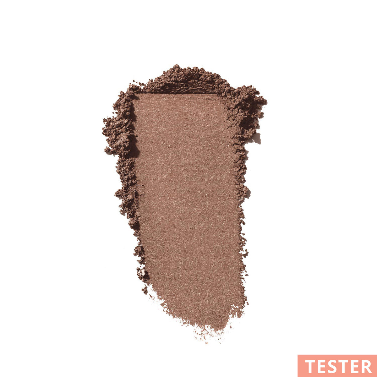 jane iredale - Eye Shadow - Supernova - TESTER - Lidschatten - jane iredale Mineral Make-up - Care Concept Onlineshop - Vertrieb für Premium Wirkstoffkosmetik