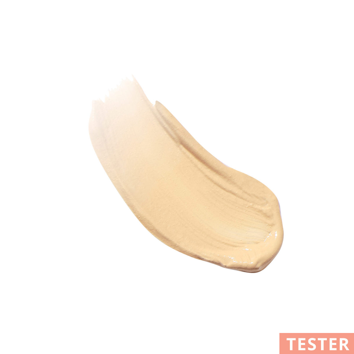 jane iredale - Active Light Concealer Nr. 1 - TESTER (Auslaufartikel) - Concealer - jane iredale Mineral Make-up - Care Concept Onlineshop - Vertrieb für Premium Wirkstoffkosmetik