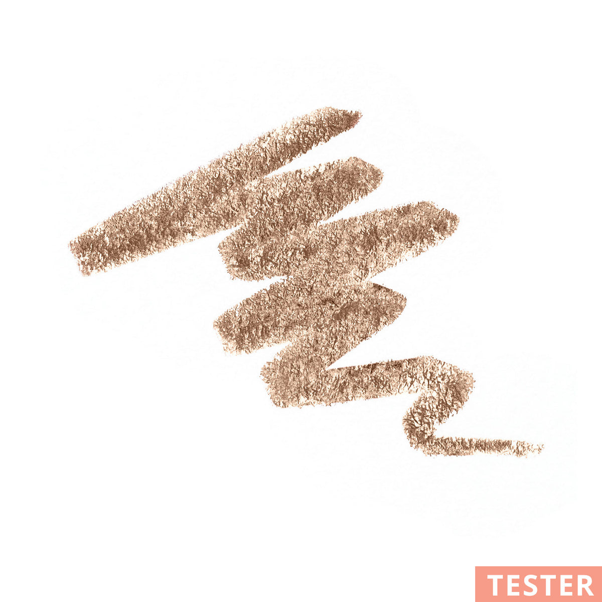 jane iredale - PureBrow Shaping Pencil - Ash Blonde - TESTER - Augenbrauenstift - jane iredale Mineral Make-up - Care Concept Onlineshop - Vertrieb für Premium Wirkstoffkosmetik
