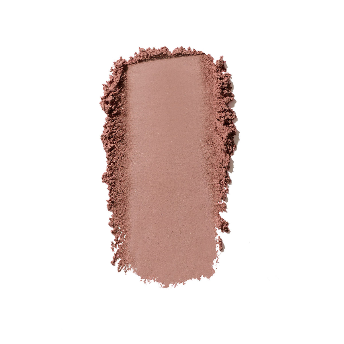 jane iredale - Blush Dubonnet - Rouge - jane iredale Mineral Make-up - Care Concept Onlineshop - Vertrieb für Premium Wirkstoffkosmetik