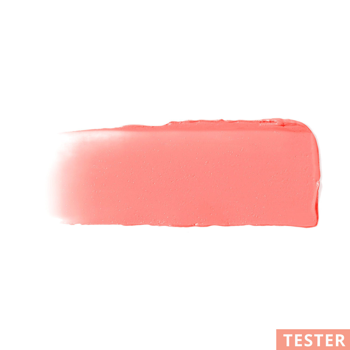 jane iredale - Glow Time Blush Stick - Fervor - TESTER - Rouge - jane iredale Mineral Make-up - Care Concept Onlineshop - Vertrieb für Premium Wirkstoffkosmetik