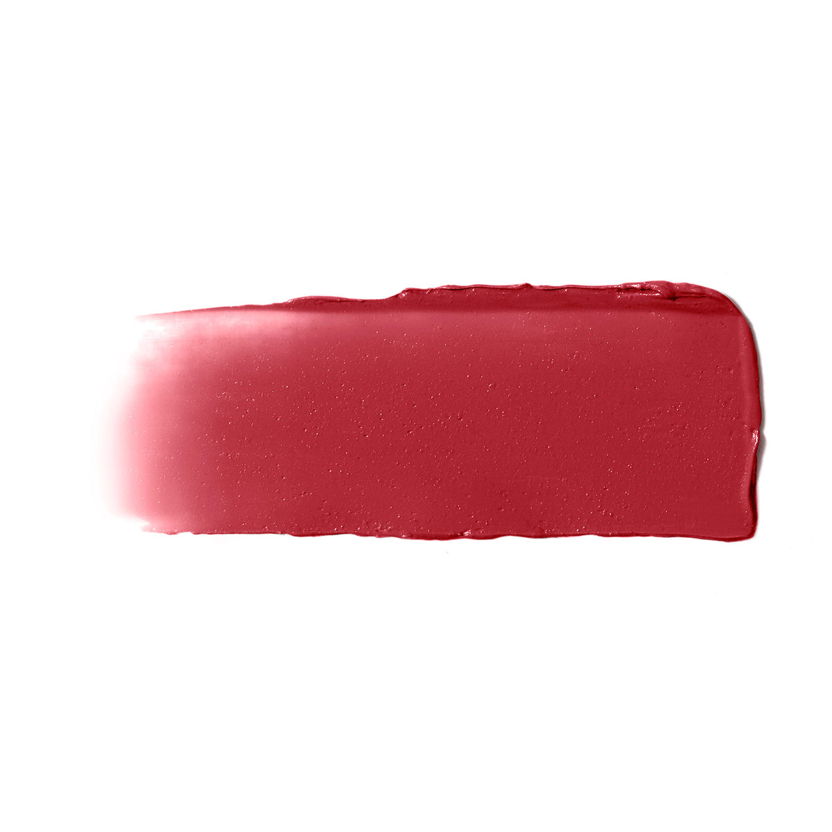 jane iredale - Glow Time Blush Stick - Ember - Rouge - jane iredale Mineral Make-up - Care Concept Onlineshop - Vertrieb für Premium Wirkstoffkosmetik