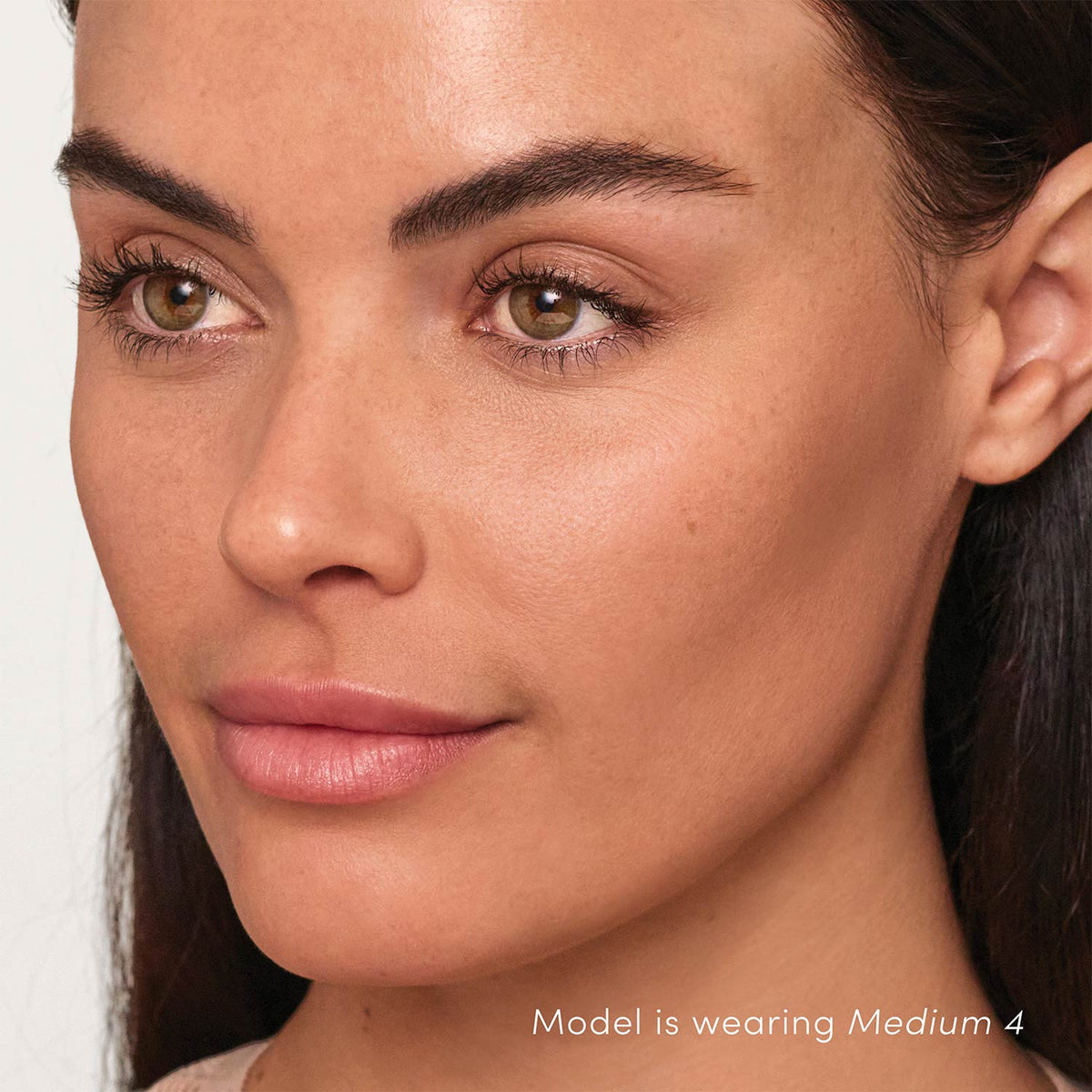 jane iredale - HydroPure Tinted Serum 4 - Medium - Flüssige Foundation - jane iredale Mineral Make-up - Care Concept Onlineshop - Vertrieb für Premium Wirkstoffkosmetik