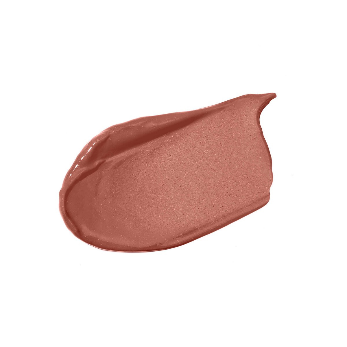 jane iredale - Beyond Matte Lip Stain - Content (Auslaufartikel) - Lippenfarbe - jane iredale Mineral Make-up - Care Concept Onlineshop - Vertrieb für Premium Wirkstoffkosmetik