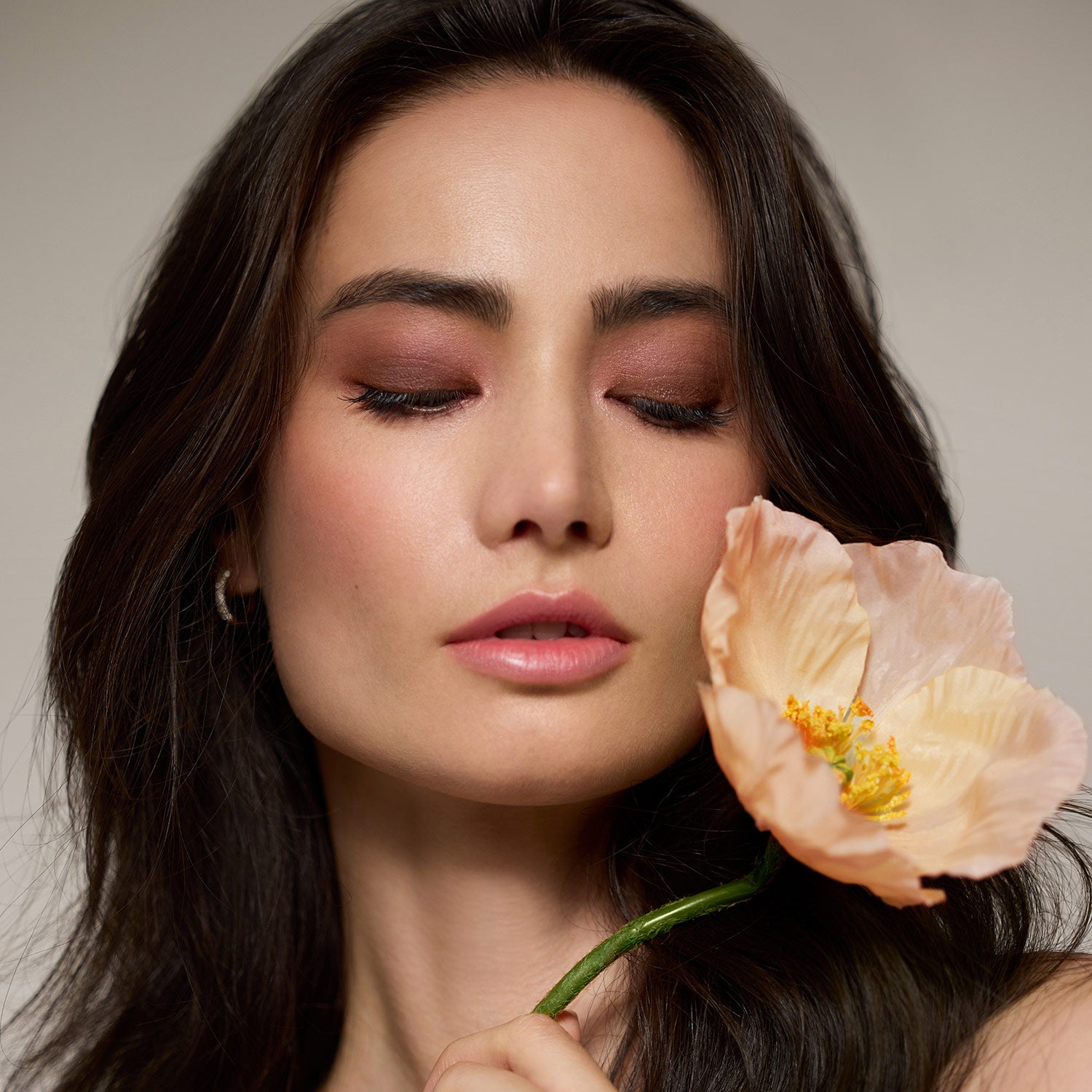 jane iredale - Blush Velvet Petal - Rouge - jane iredale Mineral Make-up - Care Concept Onlineshop - Vertrieb für Premium Wirkstoffkosmetik
