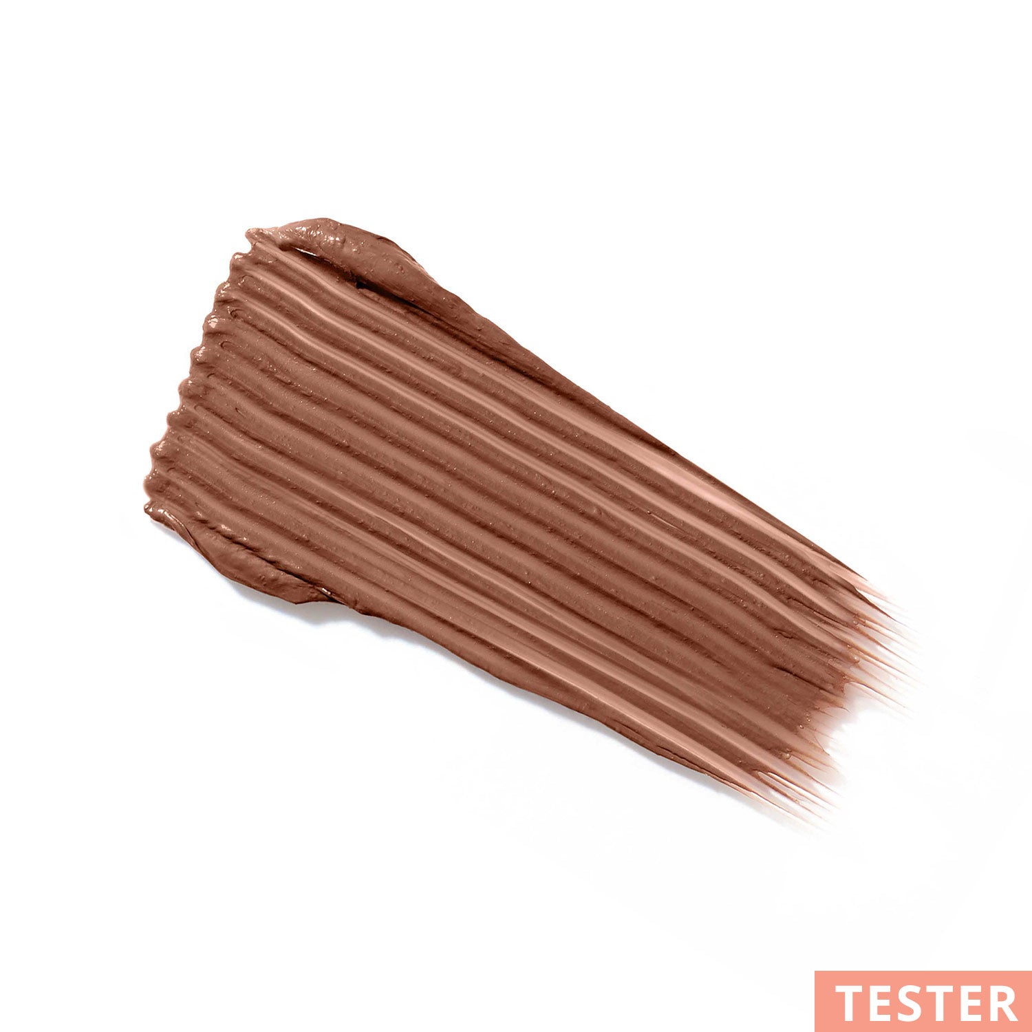 jane iredale - PureBrow Brow Gel - Auburn - TESTER - Augenbrauen Gel - jane iredale Mineral Make-up - Care Concept Onlineshop - Vertrieb für Premium Wirkstoffkosmetik