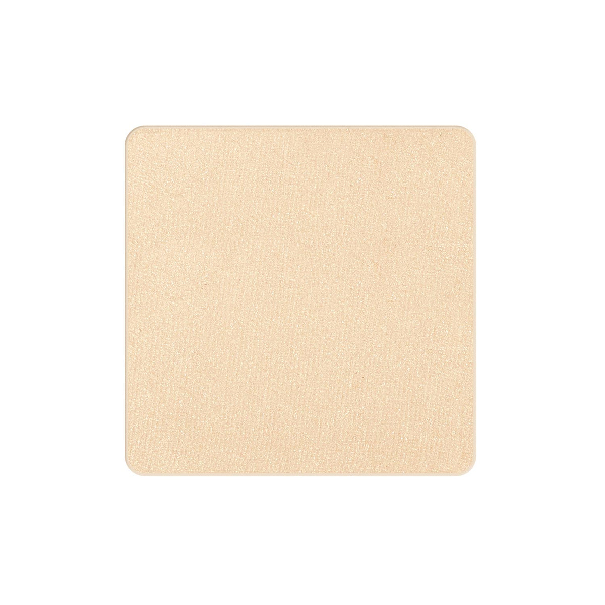 jane iredale - Eye Shadow - Oyster - Lidschatten - jane iredale Mineral Make-up - Care Concept Onlineshop - Vertrieb für Premium Wirkstoffkosmetik