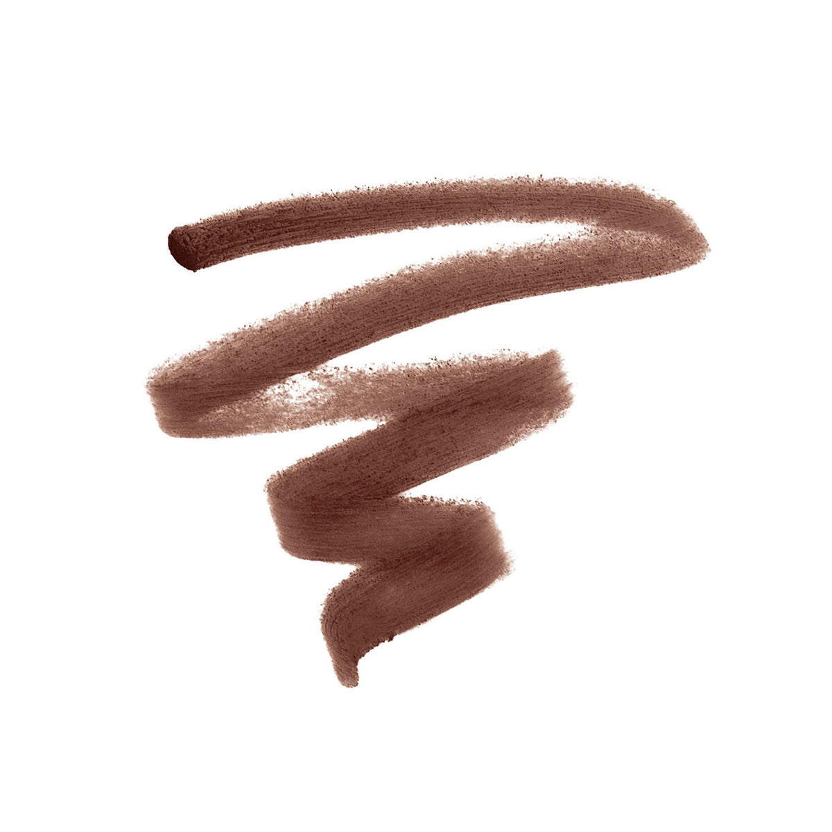 jane iredale - Lip Pencil - Cocoa - Lippenkonturenstift - jane iredale Mineral Make-up - Care Concept Onlineshop - Vertrieb für Premium Wirkstoffkosmetik