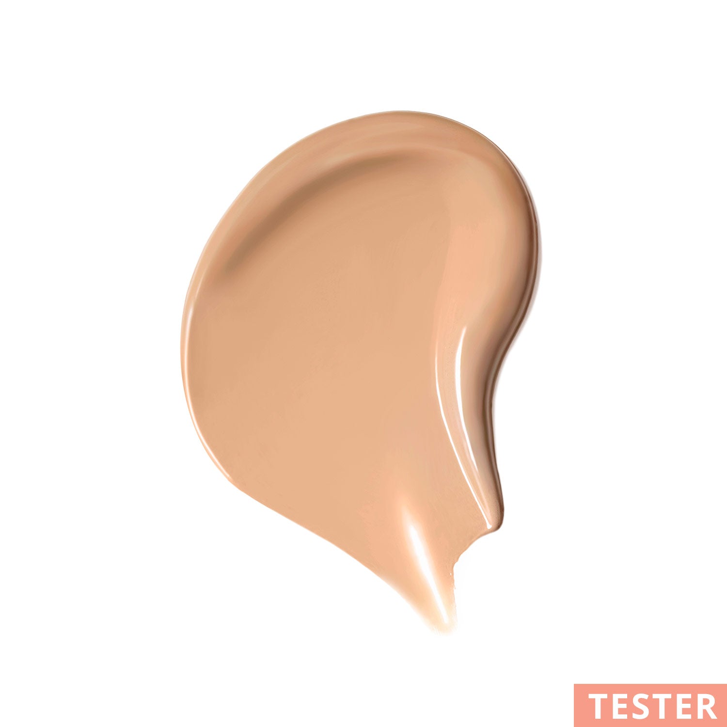 jane iredale - Skintuition SPF 30 Radiance-Boosting Liquid Foundation - 26 Light - TESTER - Flüssige Foundation - jane iredale Mineral Make-up - Care Concept Onlineshop - Vertrieb für Premium Wirkstoffkosmetik