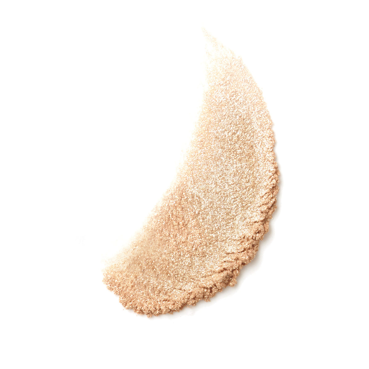 jane iredale - 24 Karat Gold Dust - Gold - Schimmerpuder - jane iredale Mineral Make-up - Care Concept Onlineshop - Vertrieb für Premium Wirkstoffkosmetik