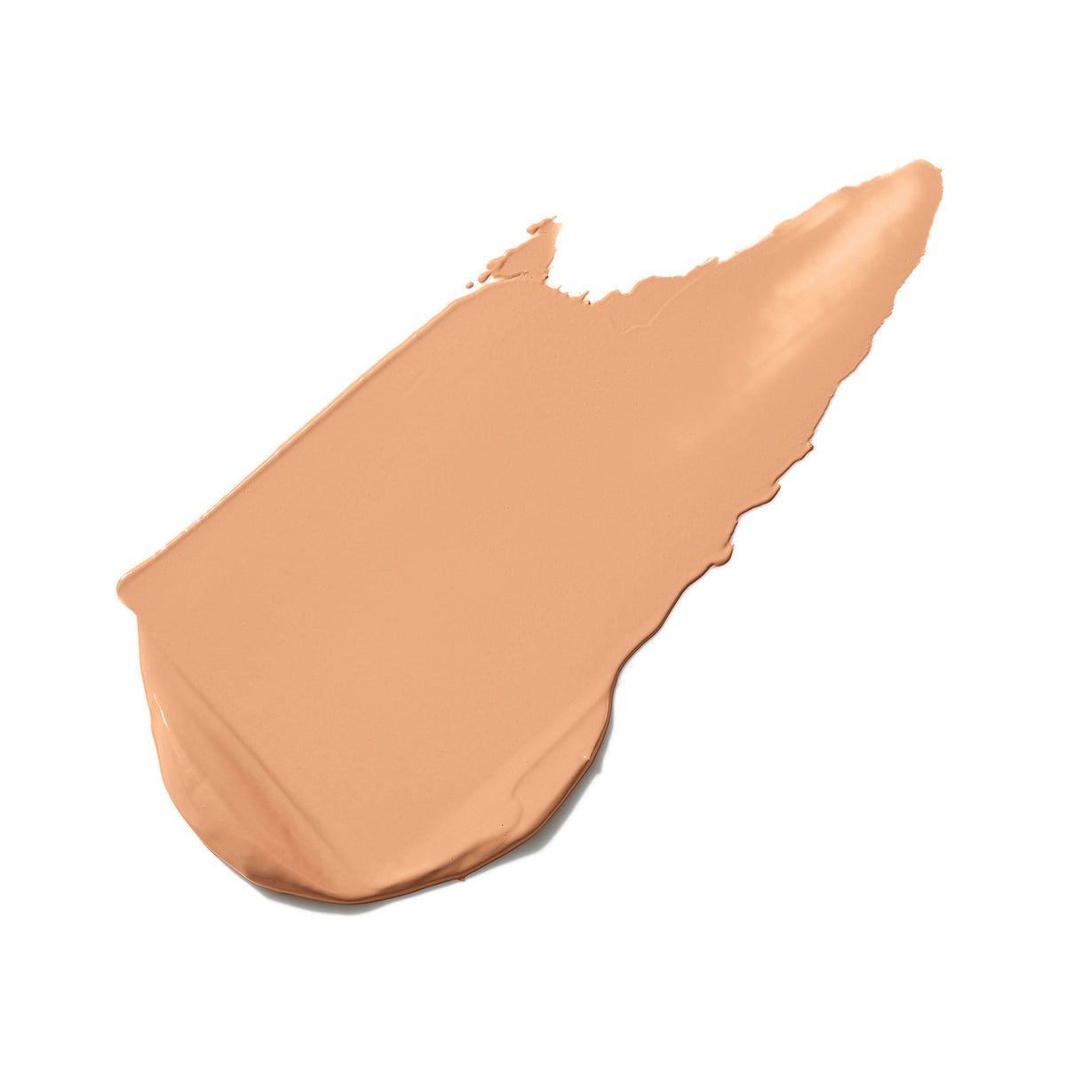 jane iredale - Beyond Matte Liquid Foundation - M4 - Flüssige Foundation - jane iredale Mineral Make-up - Care Concept Onlineshop - Vertrieb für Premium Wirkstoffkosmetik
