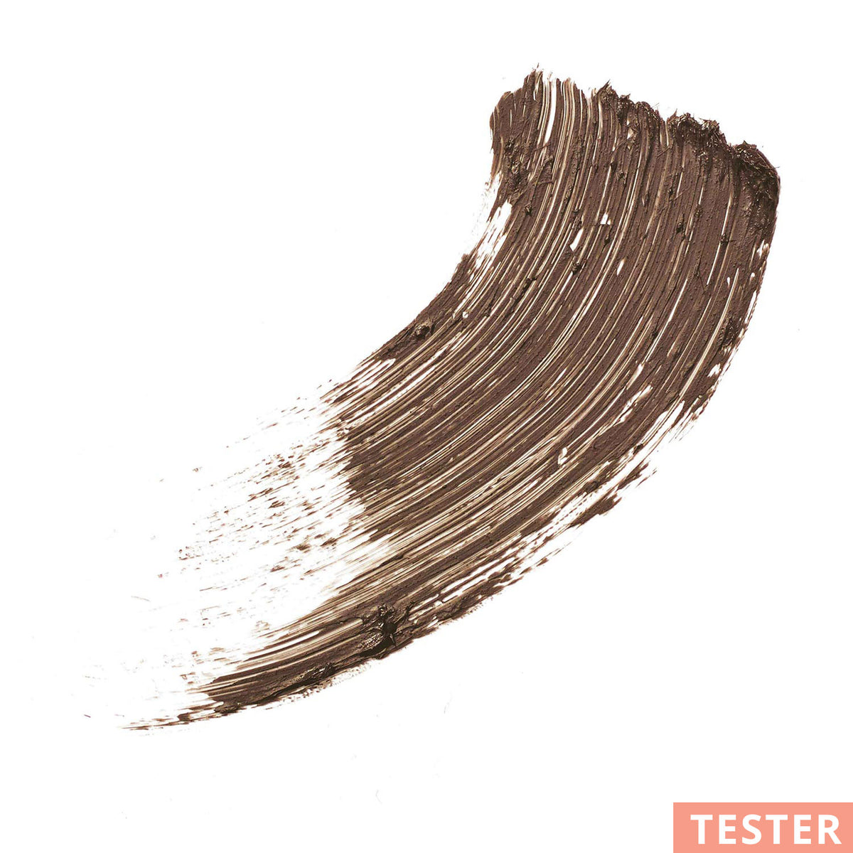 jane iredale - Longest Lash Mascara - Espresso - TESTER - Mascara - jane iredale Mineral Make-up - Care Concept Onlineshop - Vertrieb für Premium Wirkstoffkosmetik