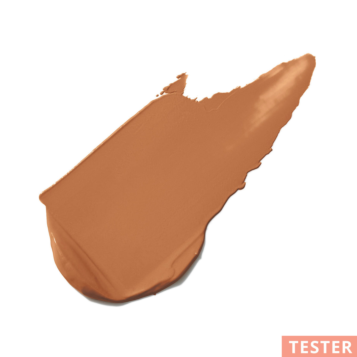 jane iredale - Beyond Matte Liquid Foundation - M13 - TESTER - Flüssige Foundation - jane iredale Mineral Make-up - Care Concept Onlineshop - Vertrieb für Premium Wirkstoffkosmetik