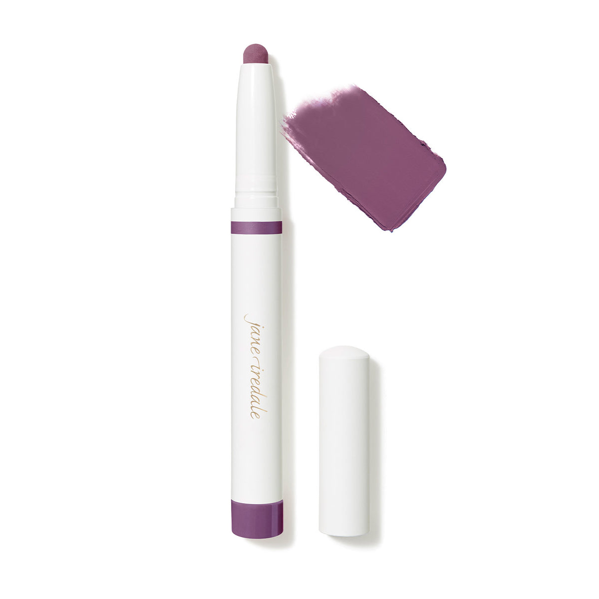 jane iredale - ColorLuxe Eye Shadow Stick - Provence - Lidschattenstift - jane iredale Mineral Make-up - Care Concept Onlineshop - Vertrieb für Premium Wirkstoffkosmetik
