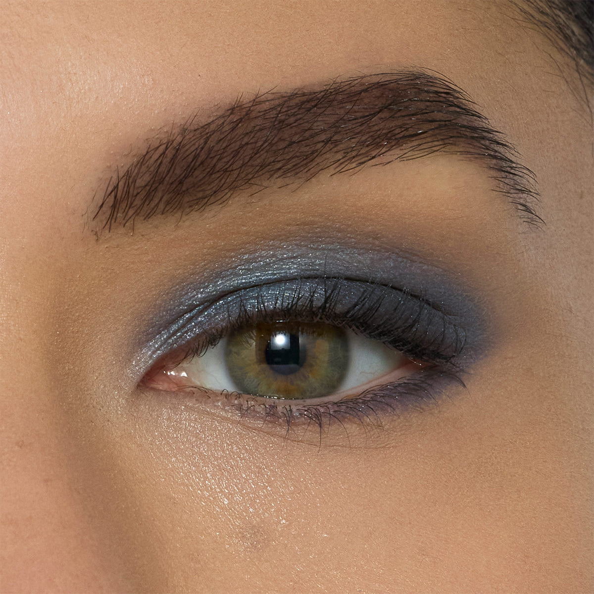 jane iredale - ColorLuxe Eye Shadow Stick - Riviera - Lidschattenstift - jane iredale Mineral Make-up - Care Concept Onlineshop - Vertrieb für Premium Wirkstoffkosmetik
