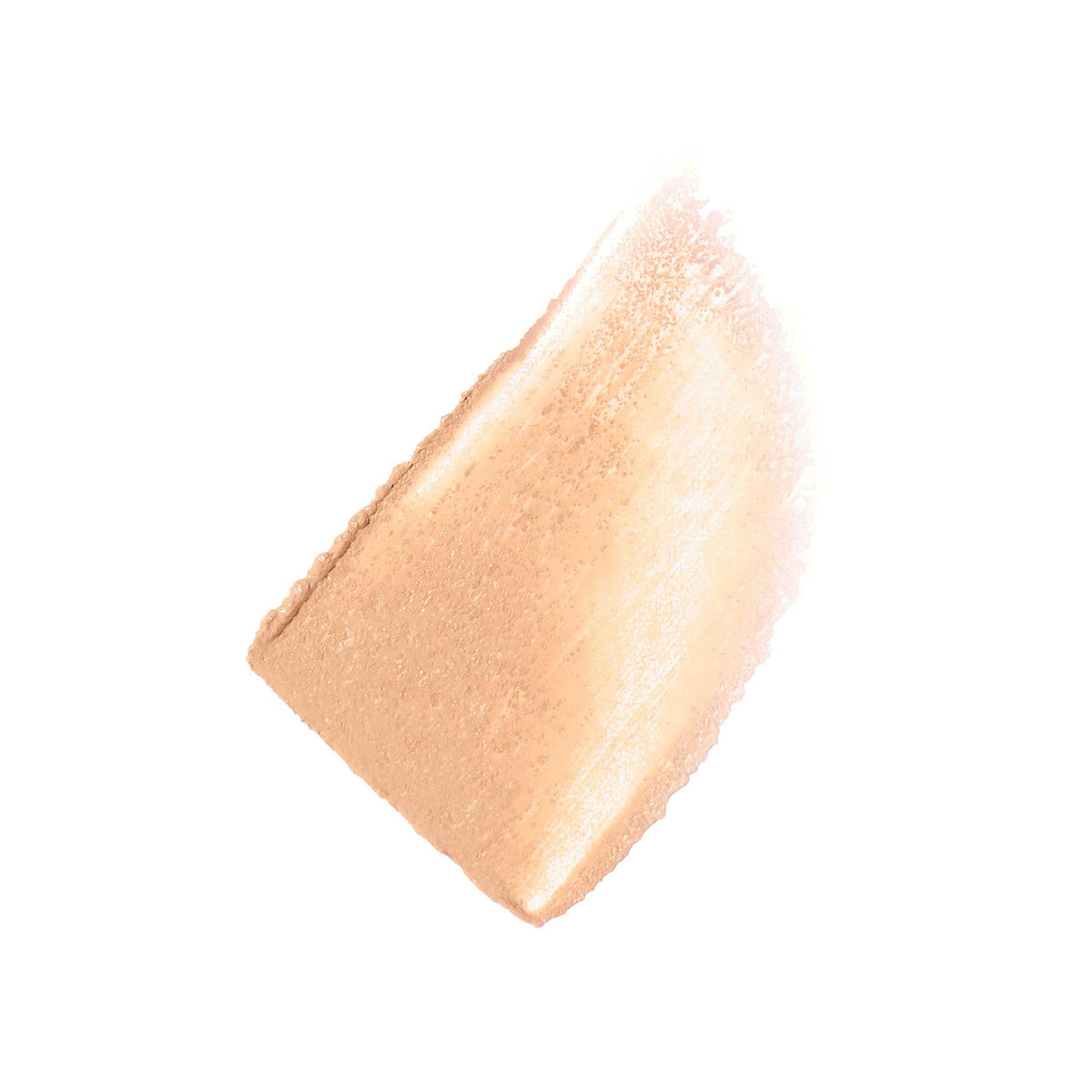 jane iredale - HydroPure Tinted Serum 4 - Medium - Flüssige Foundation - jane iredale Mineral Make-up - Care Concept Onlineshop - Vertrieb für Premium Wirkstoffkosmetik