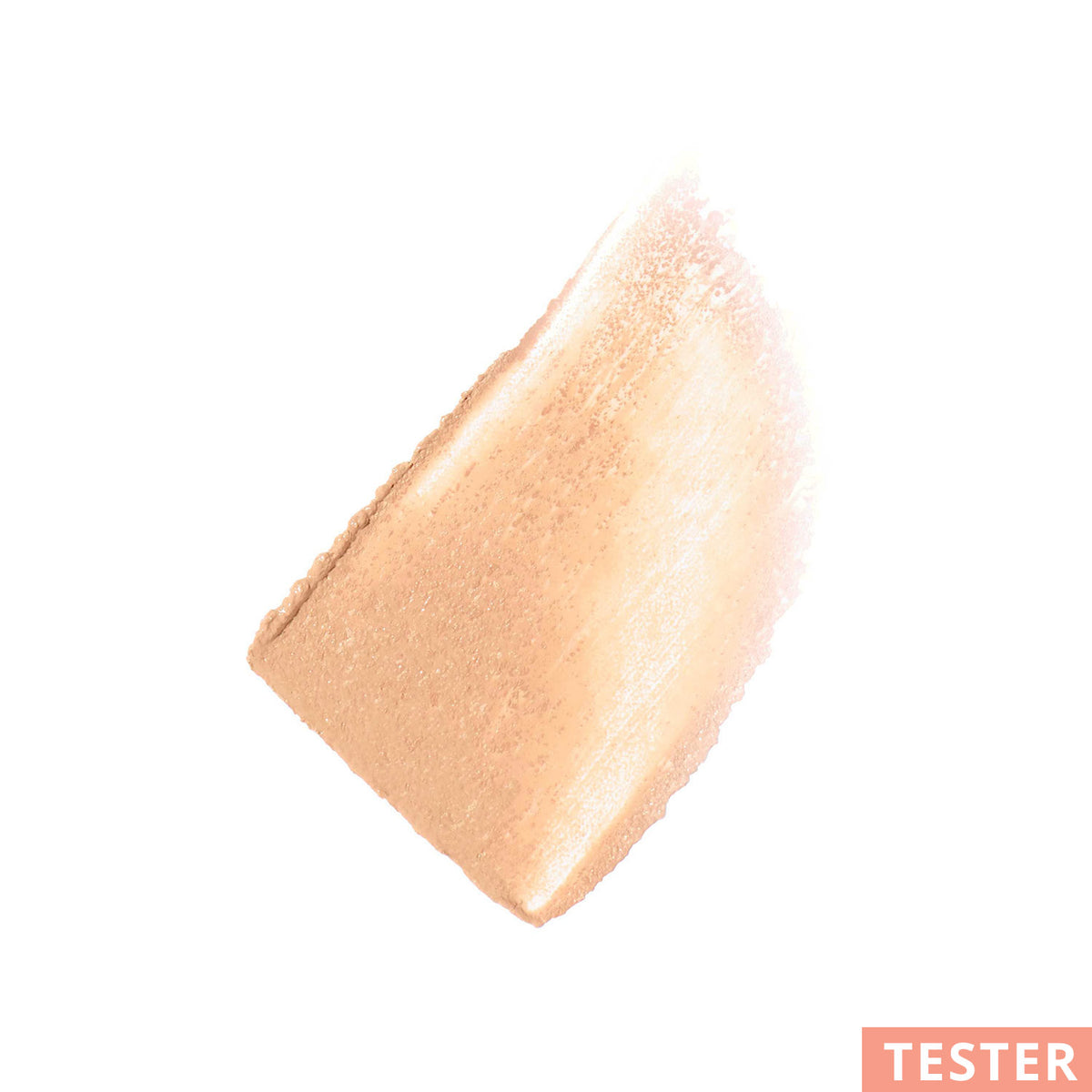 jane iredale - HydroPure Tinted Serum 4 - Medium - TESTER - Flüssige Foundation - jane iredale Mineral Make-up - Care Concept Onlineshop - Vertrieb für Premium Wirkstoffkosmetik