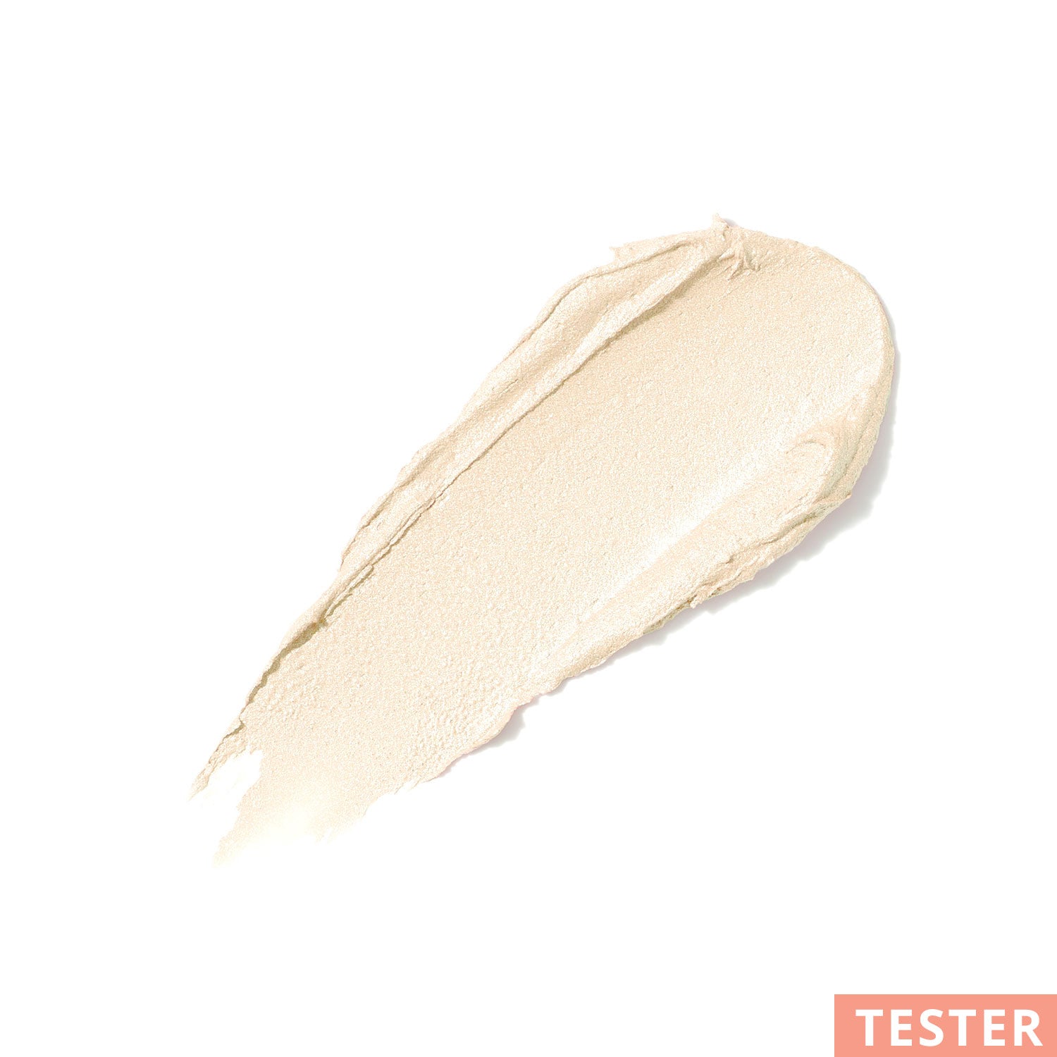 jane iredale - Glow Time Highlighter Stick - Solstice - TESTER - Highlighter - jane iredale Mineral Make-up - Care Concept Onlineshop - Vertrieb für Premium Wirkstoffkosmetik