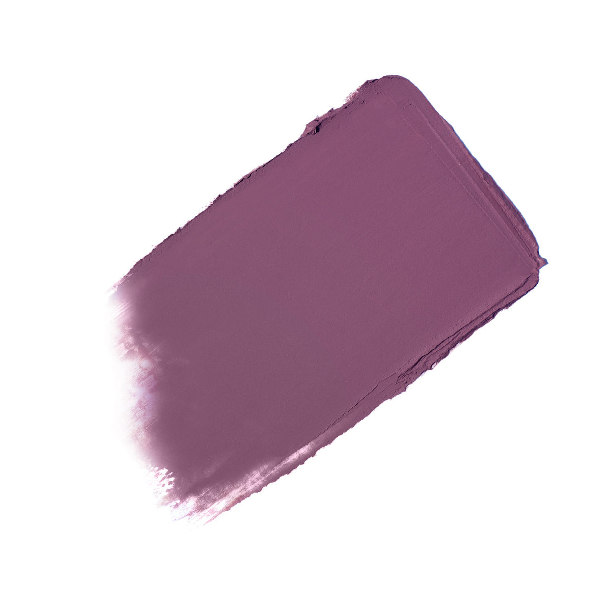 jane iredale - ColorLuxe Eye Shadow Stick - Provence - Lidschattenstift - jane iredale Mineral Make-up - Care Concept Onlineshop - Vertrieb für Premium Wirkstoffkosmetik