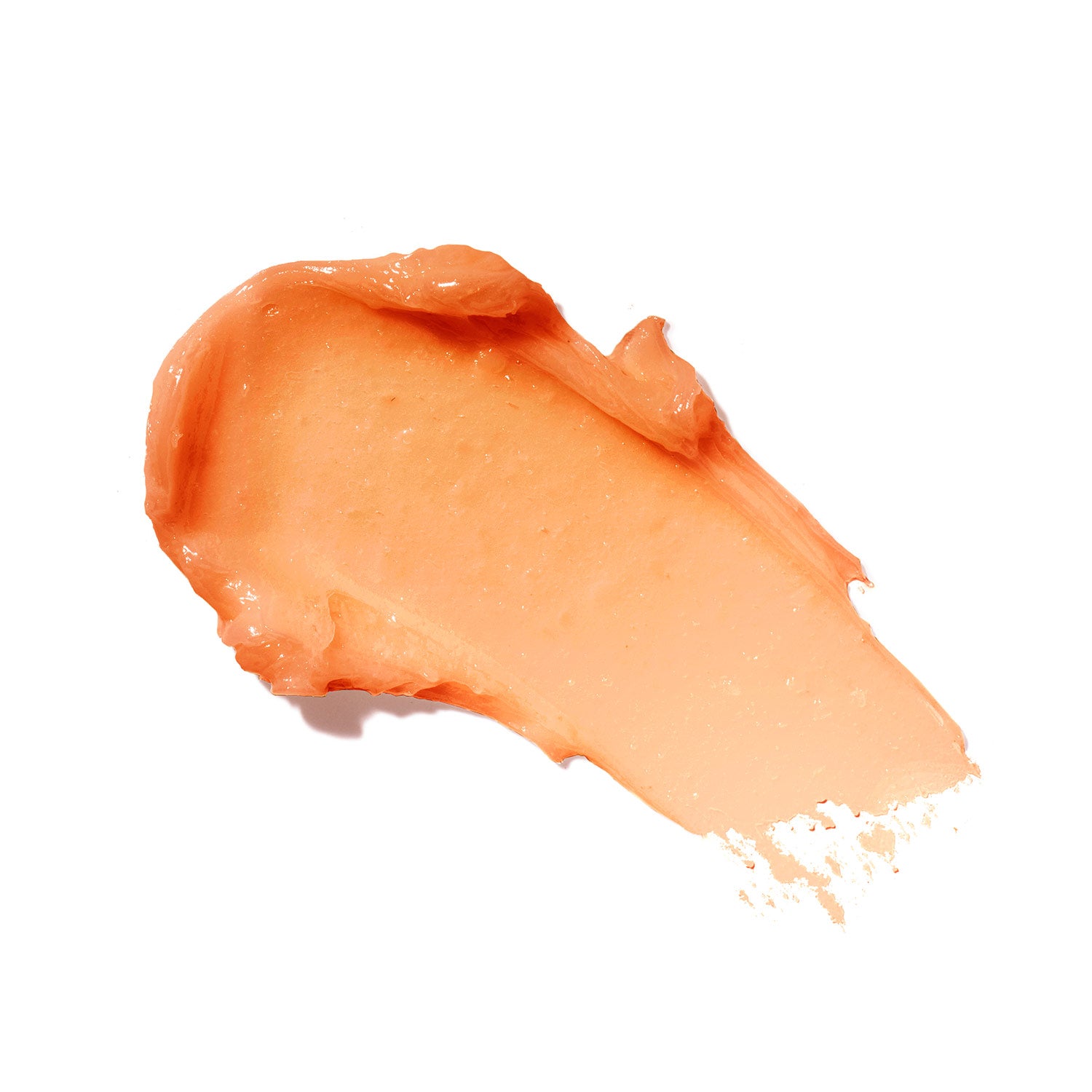 jane iredale - Just Kissed Lip and Cheek Stain - Forever Peach - Lippen- und Wangenstift - jane iredale Mineral Make-up - Care Concept Onlineshop - Vertrieb für Premium Wirkstoffkosmetik