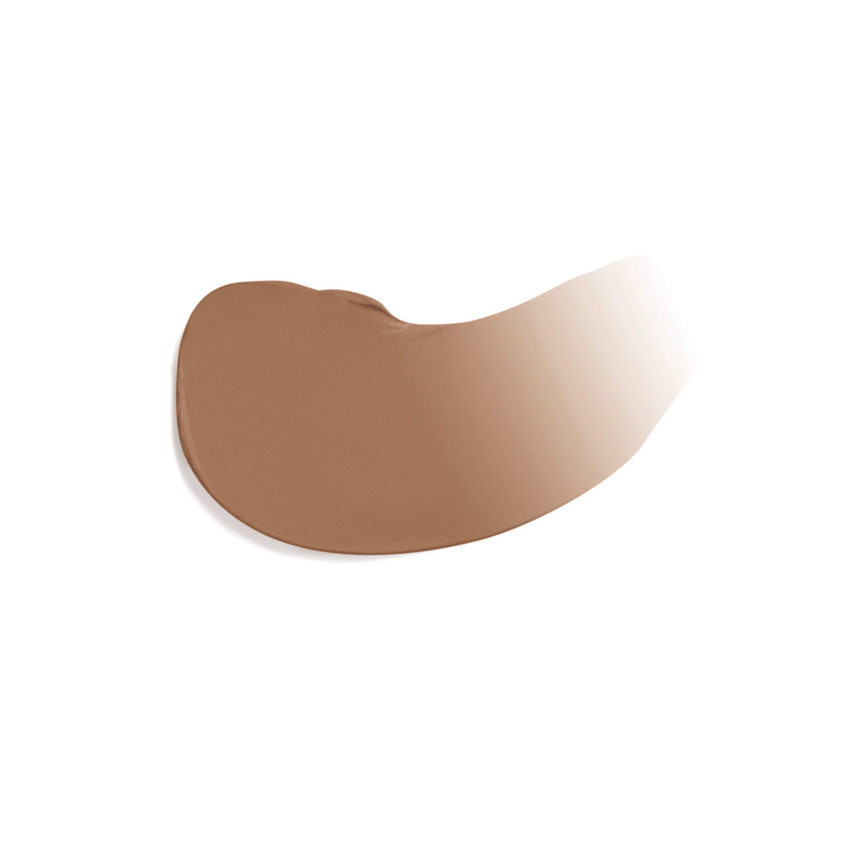 jane iredale - Dream Tint - Dark - Getönte Feuchtigkeitscreme - jane iredale Mineral Make-up - Care Concept Onlineshop - Vertrieb für Premium Wirkstoffkosmetik