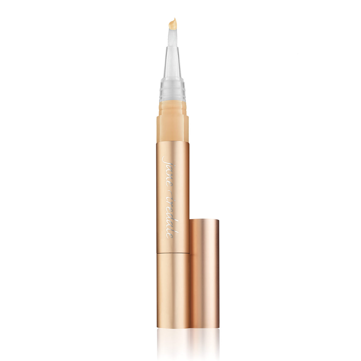 jane iredale - Active Light Concealer Nr. 2 (Auslaufartikel) - Concealer - jane iredale Mineral Make-up - Care Concept Onlineshop - Vertrieb für Premium Wirkstoffkosmetik