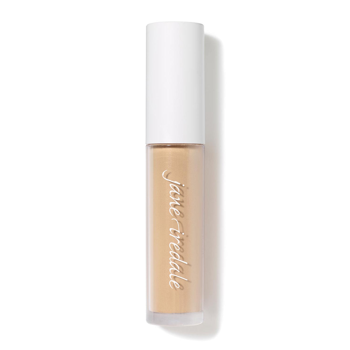 jane iredale - PureMatch Liquid Concealer - 8N - Concealer - jane iredale Mineral Make-up - Care Concept Onlineshop - Vertrieb für Premium Wirkstoffkosmetik