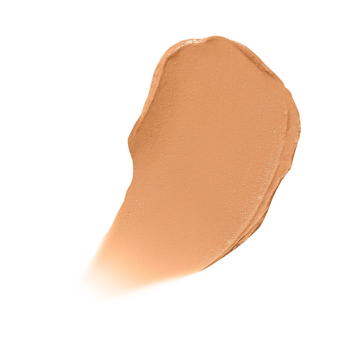 jane iredale - Enlighten Concealer Nr. 1 - Concealer - jane iredale Mineral Make-up - Care Concept Onlineshop - Vertrieb für Premium Wirkstoffkosmetik